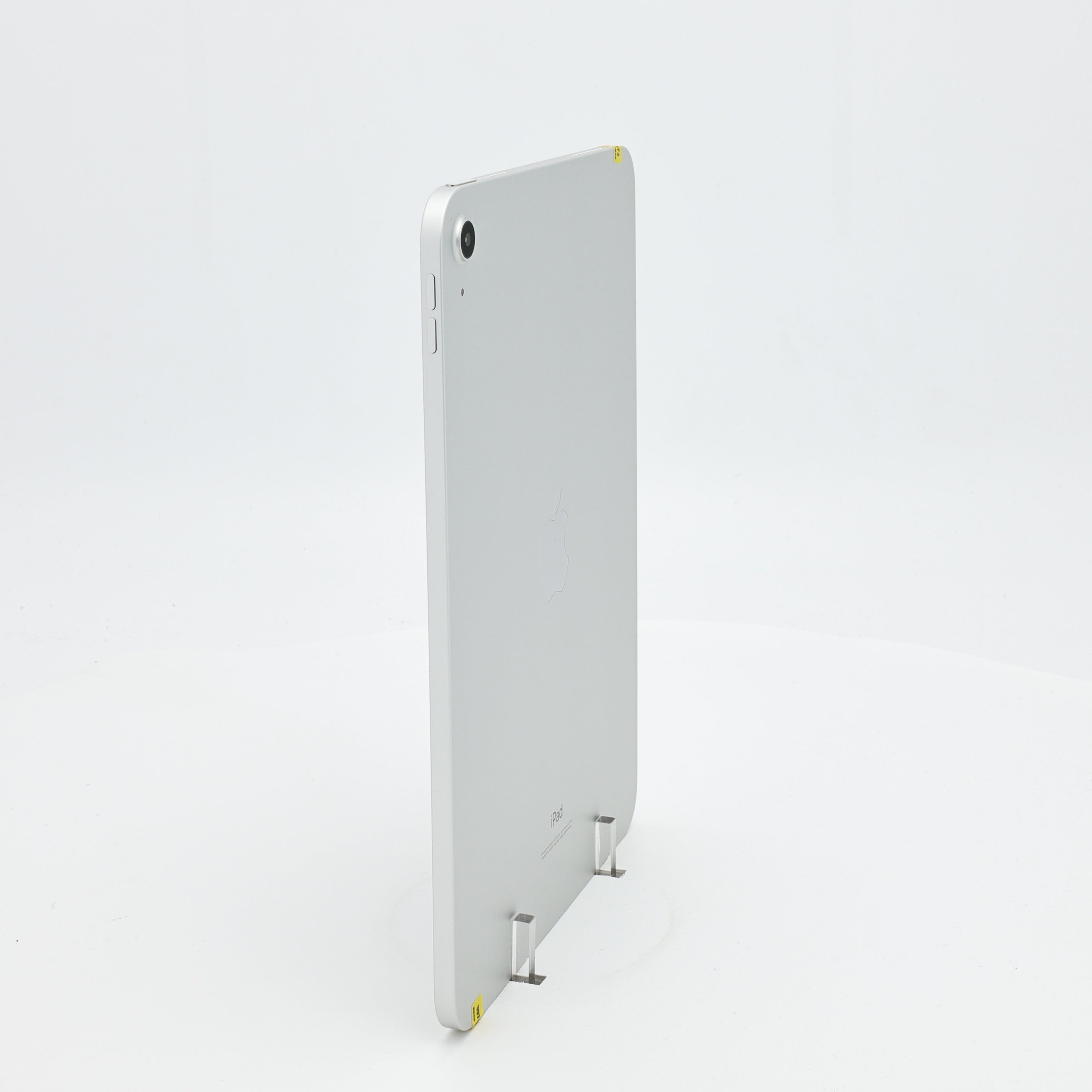 95新 Apple iPad 10代 64G 銀色 WIFI