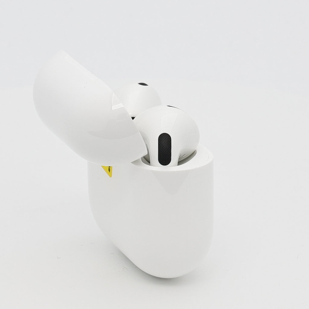99新 Apple AirPods 5 白色