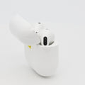 99新 Apple AirPods 5 白色