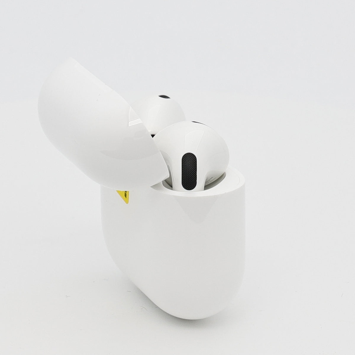 99新 Apple AirPods 5 白色