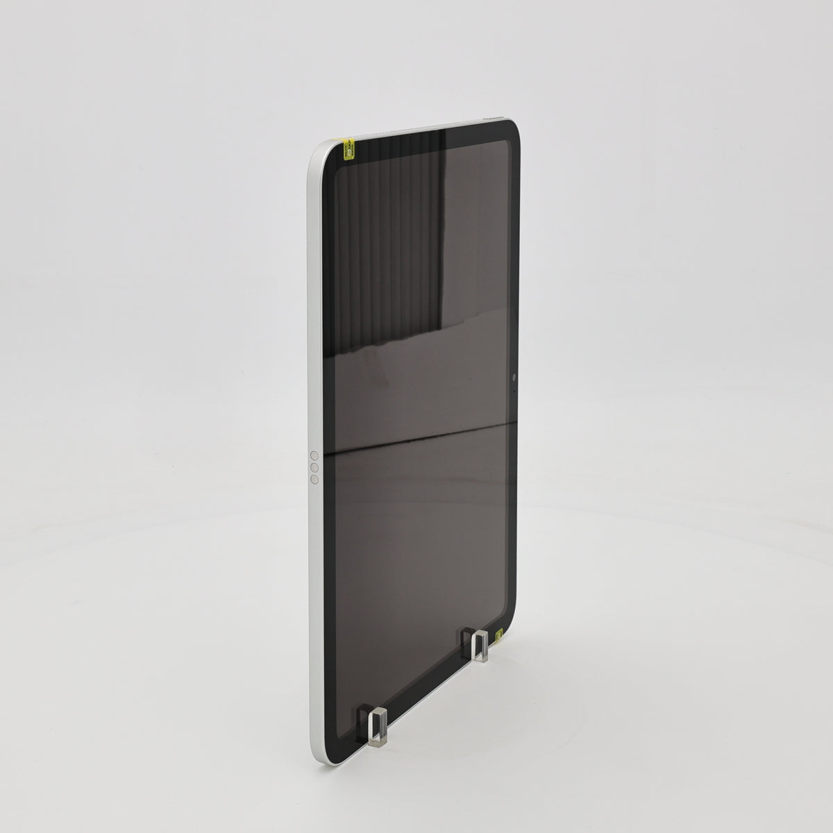 99新 Apple iPad 10代 256G 銀色 WIFI
