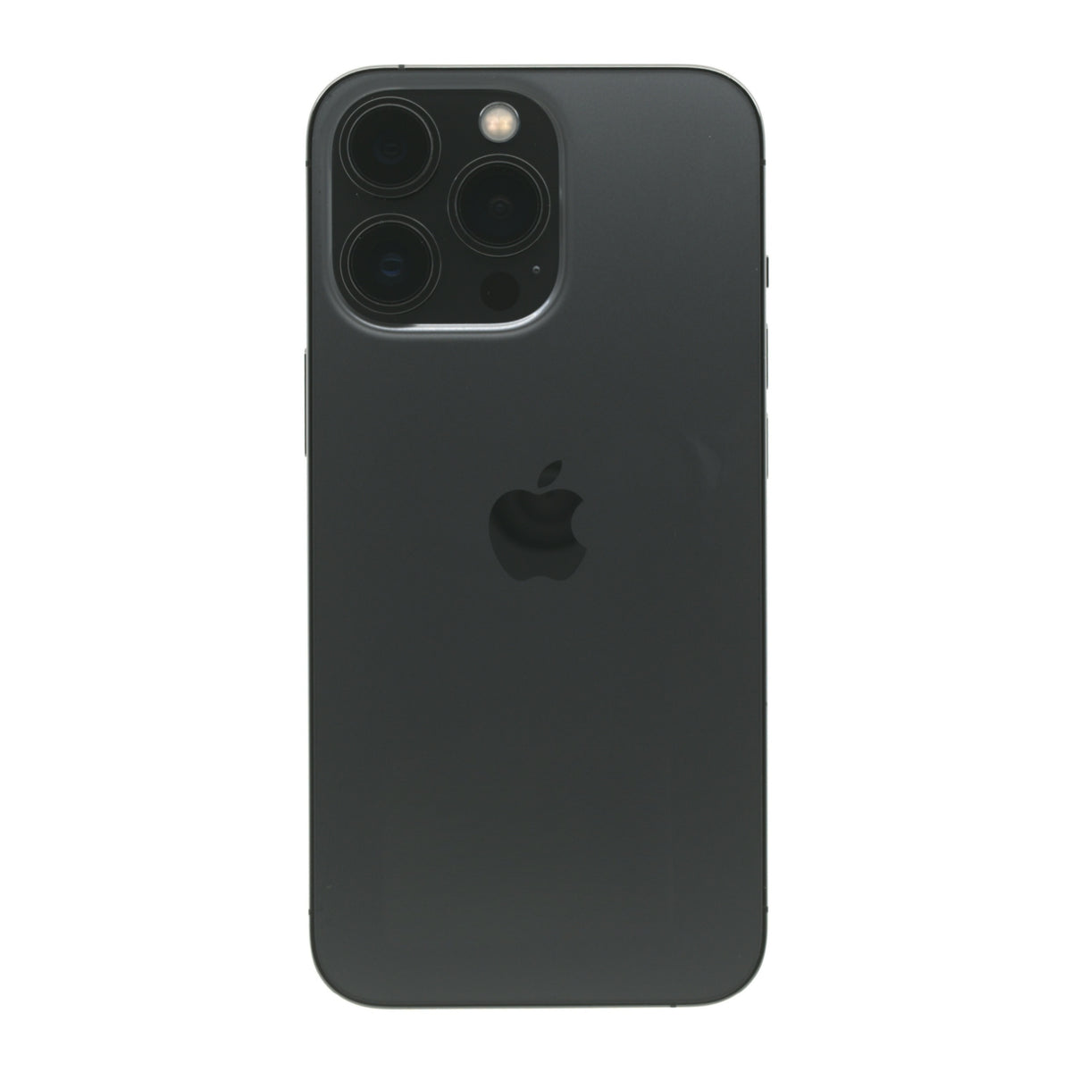 95新 Apple iPhone 13 Pro 256G 石墨色 中國大陸版