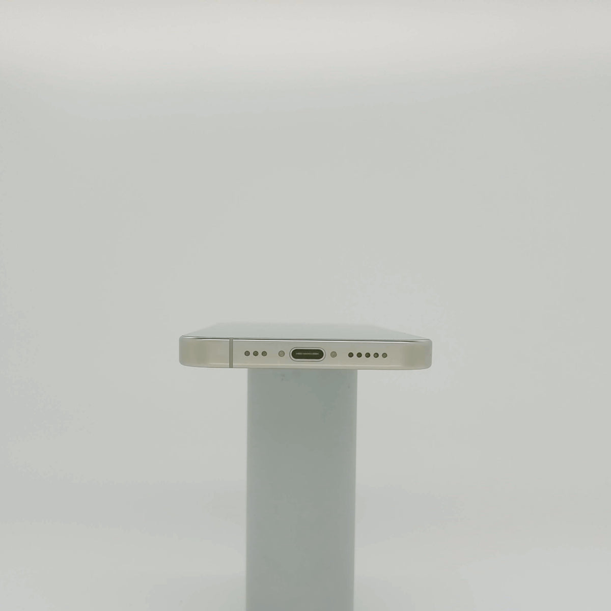 95新 Apple iPhone 16 Pro 256G 原色鈦金屬 中國大陸版