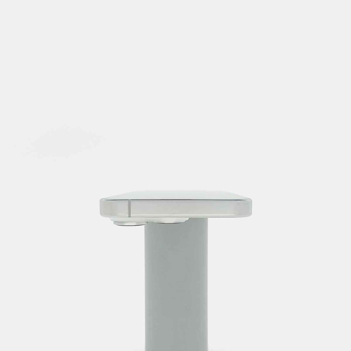 95新 Apple iPhone 16 Pro 128G 白色鈦金屬 中國大陸版