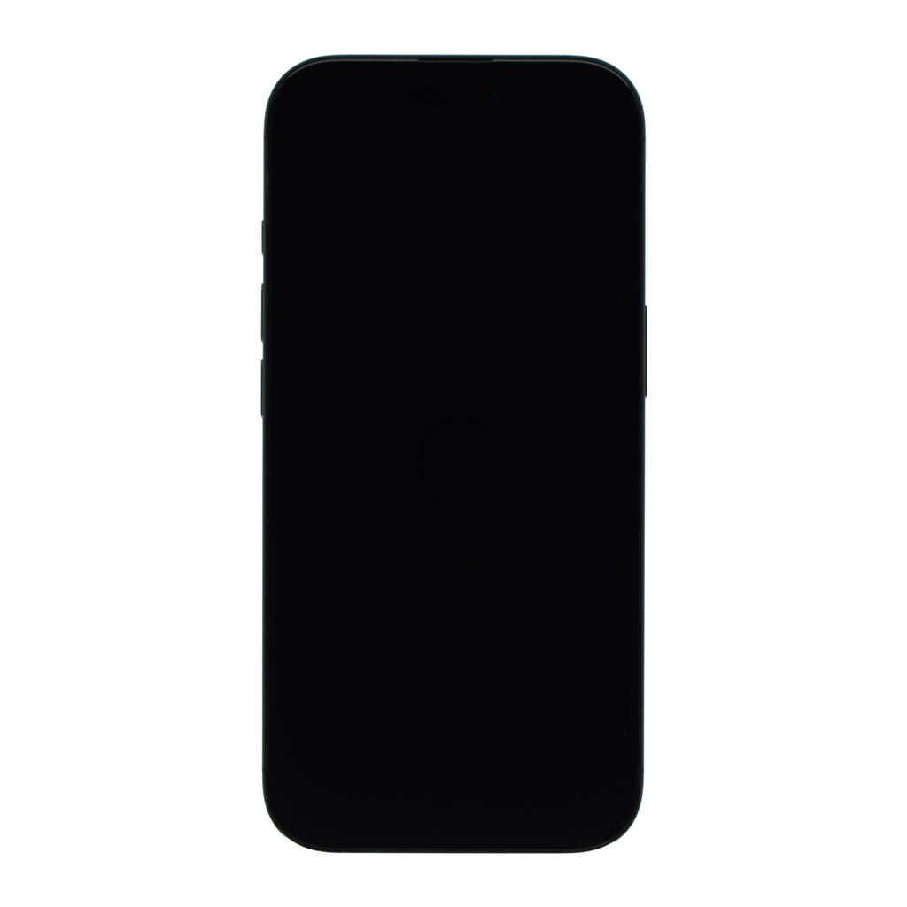 95新 Apple iPhone 16 Pro 256G 黑色鈦金屬 中國大陸版