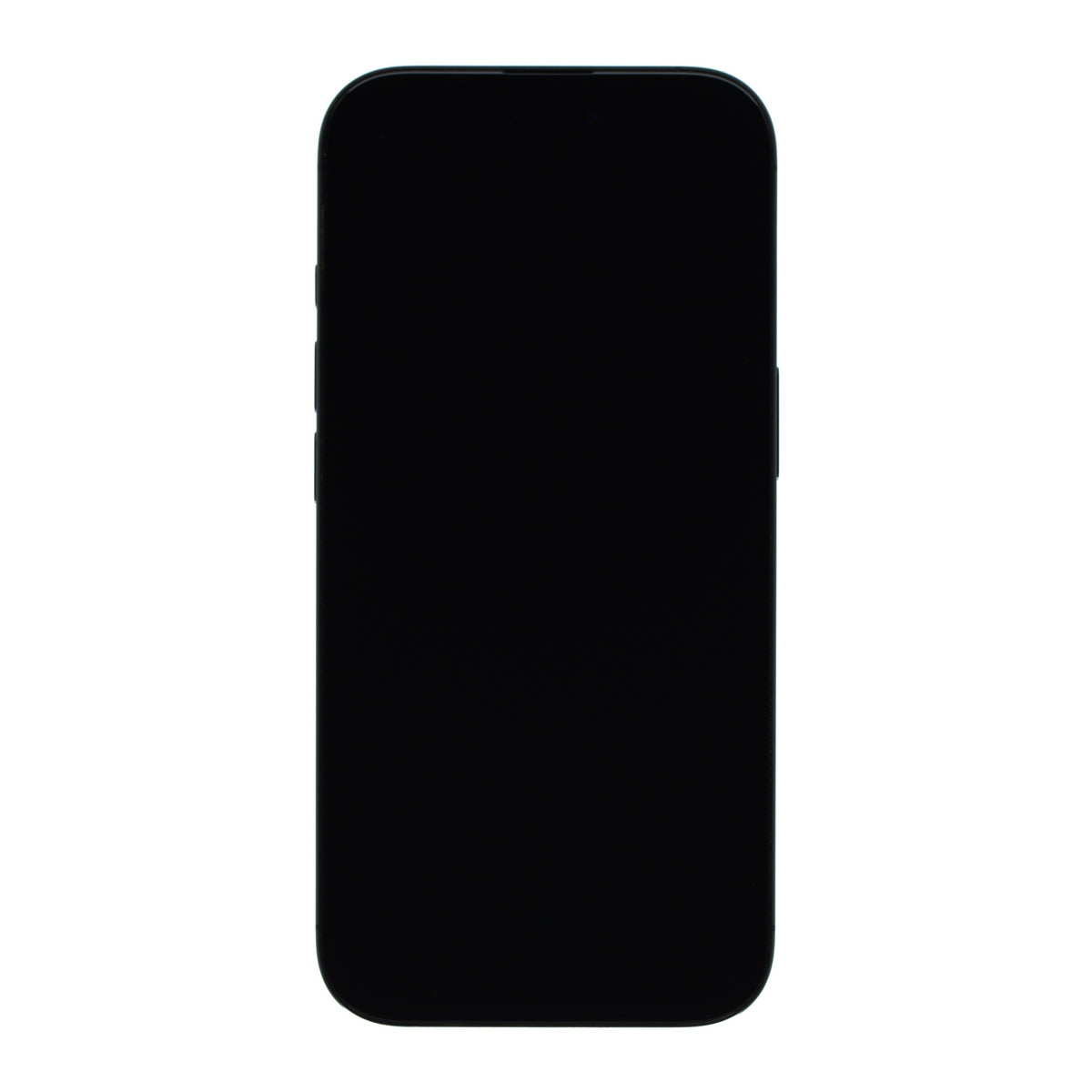 95新 Apple iPhone 16 Pro 256G 黑色鈦金屬 中國大陸版