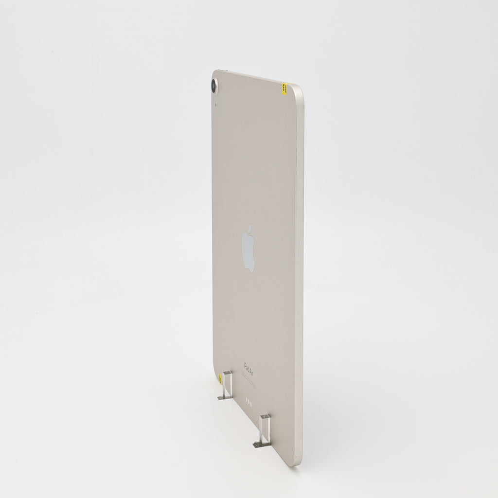 99新 Apple iPad Air5 256G 星光色 WIFI