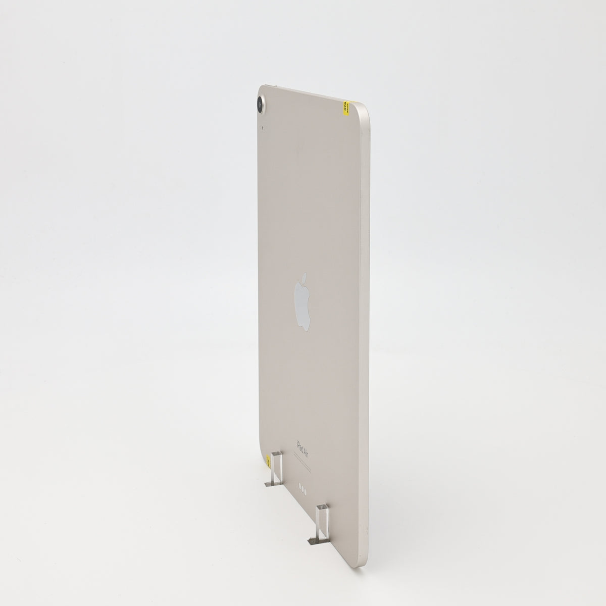 99新 Apple iPad Air5 256G 星光色 WIFI