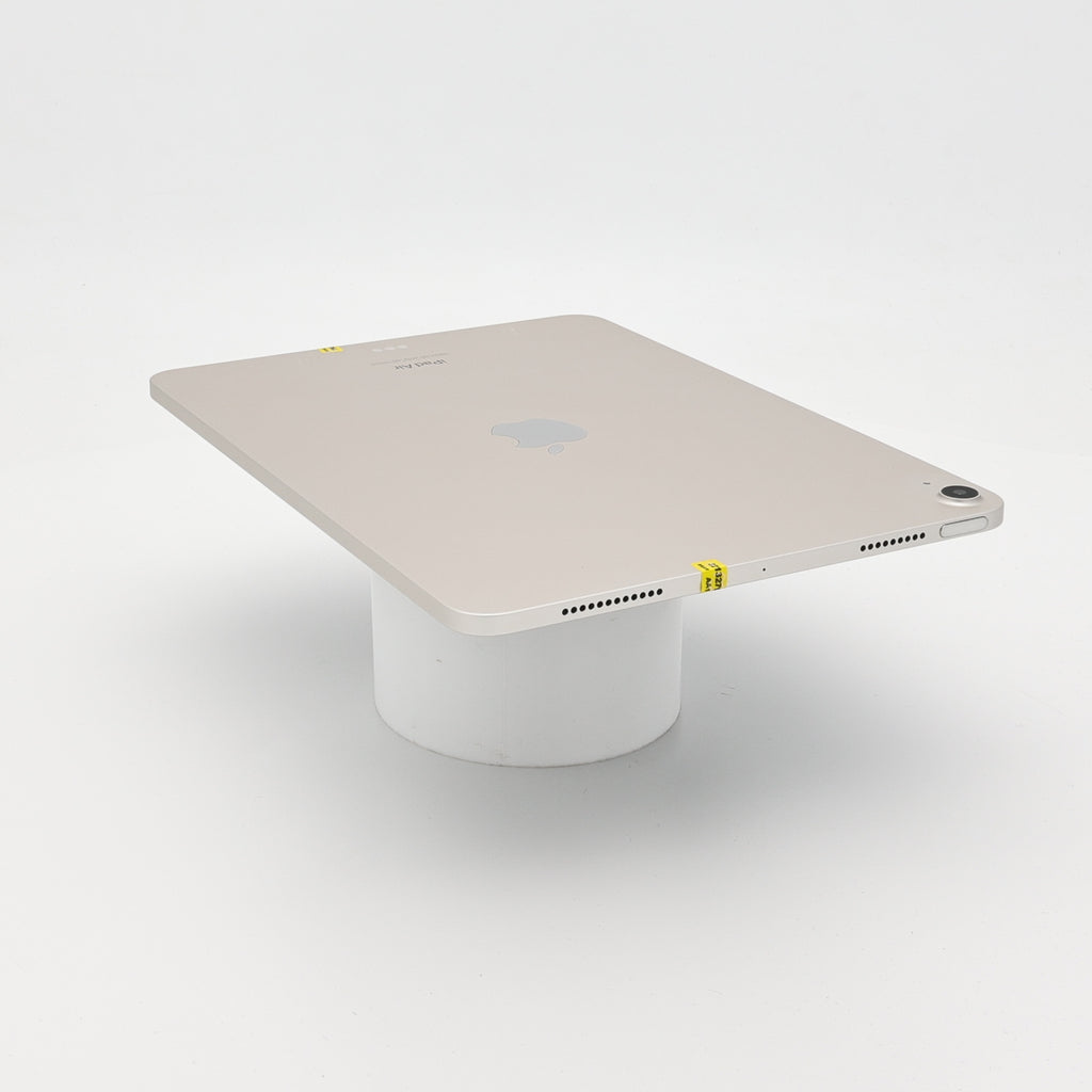 95新 Apple iPad Air5 256G 星光色 WIFI