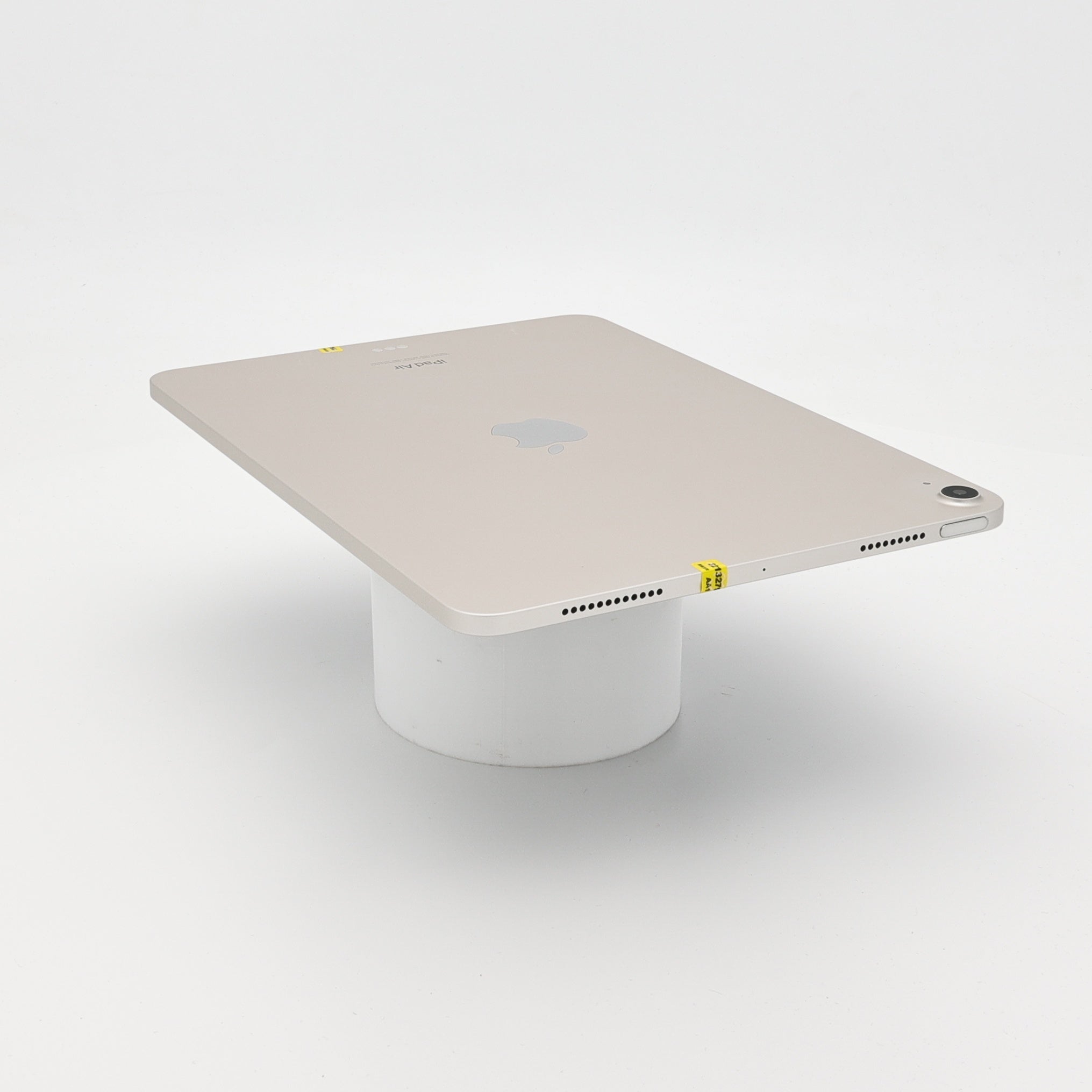 95新 Apple iPad Air5 256G 星光色 WIFI