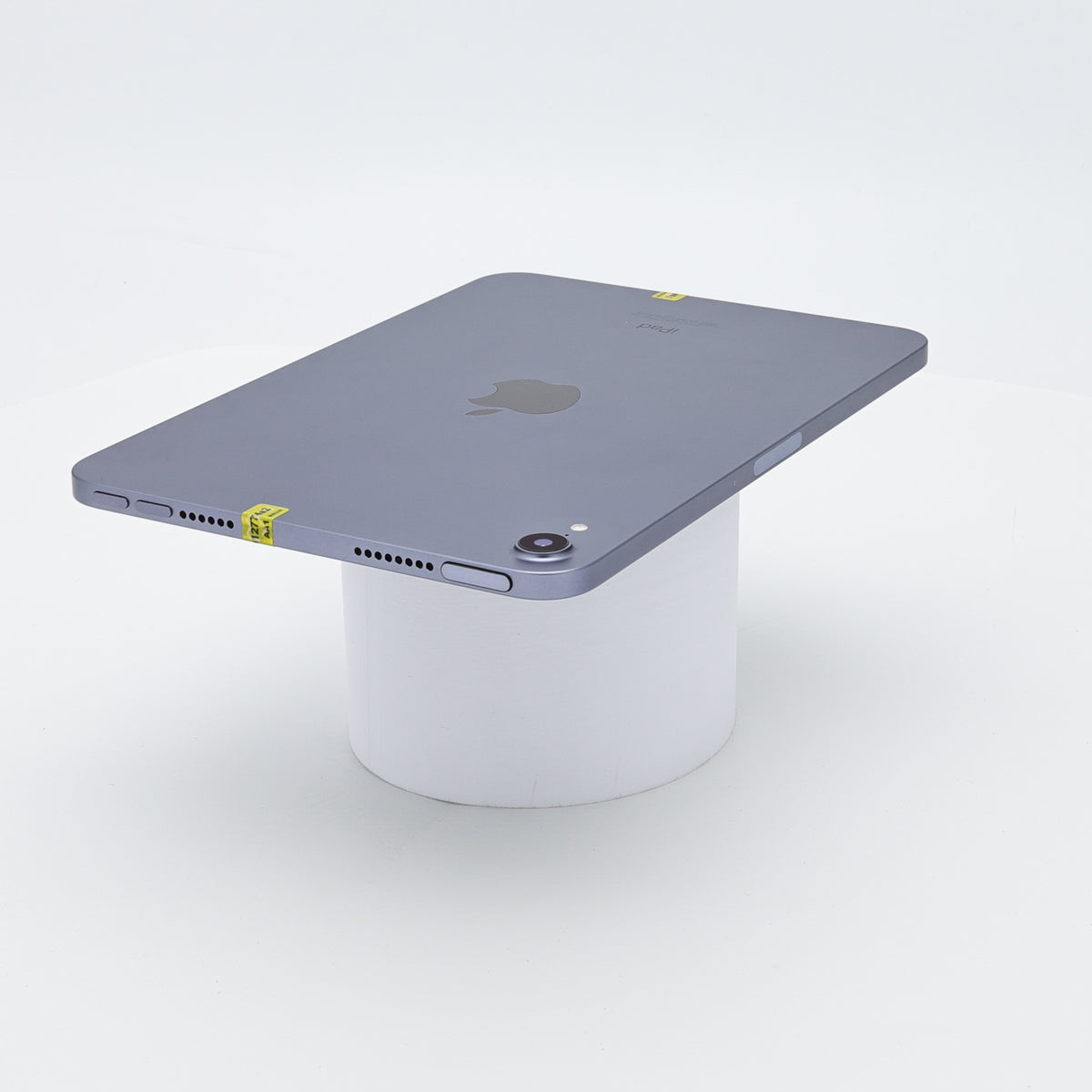 95新 Apple iPad mini6 64G 紫色 WIFI