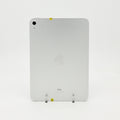 99新 Apple iPad 10代 256G 銀色 WIFI