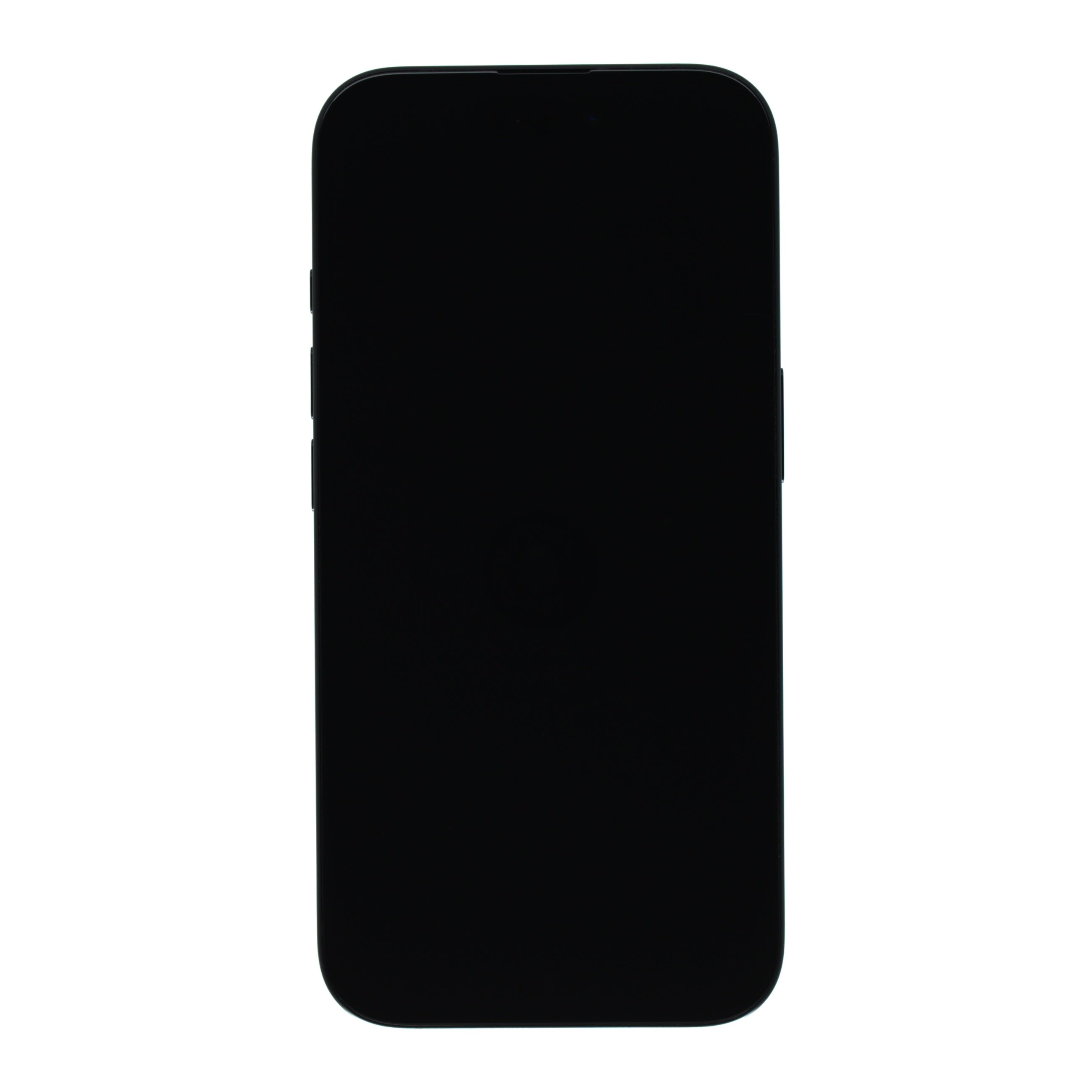 95新 Apple iPhone 16 256G 黑色 中國大陸版