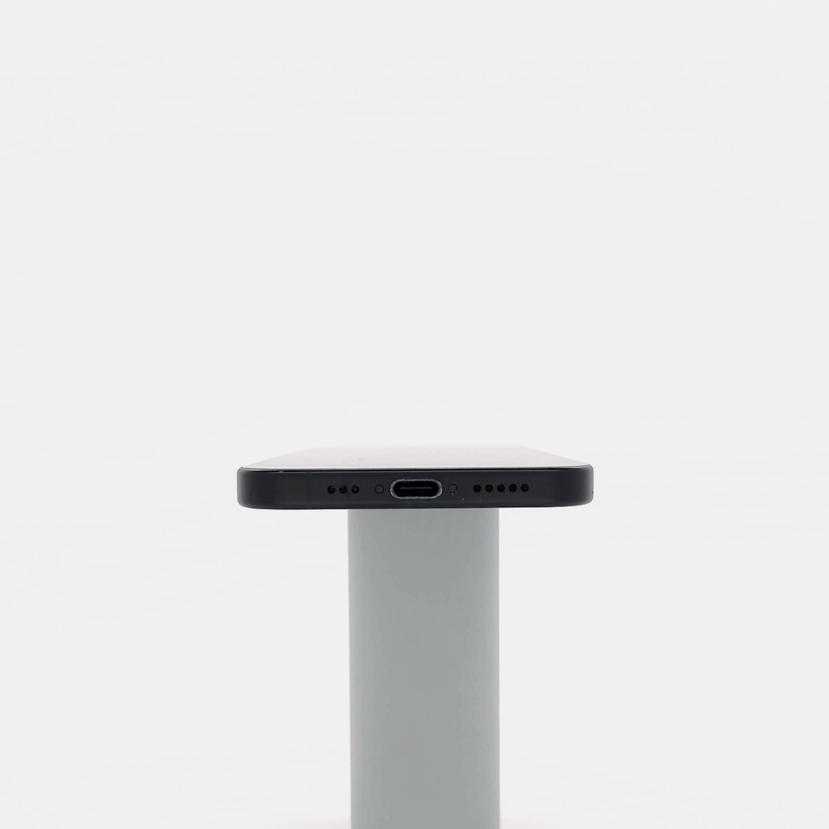 95新 Apple iPhone 16 128G 黑色 中國大陸版
