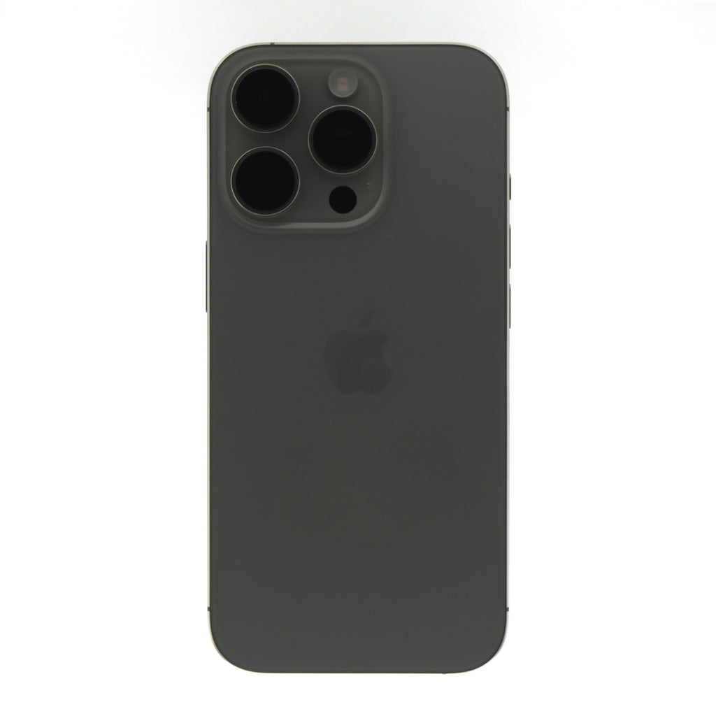 99新 Apple iPhone 16 Pro 128G 原色鈦金屬 中國大陸版