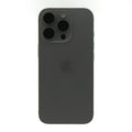 99新 Apple iPhone 16 Pro 128G 原色鈦金屬 中國大陸版