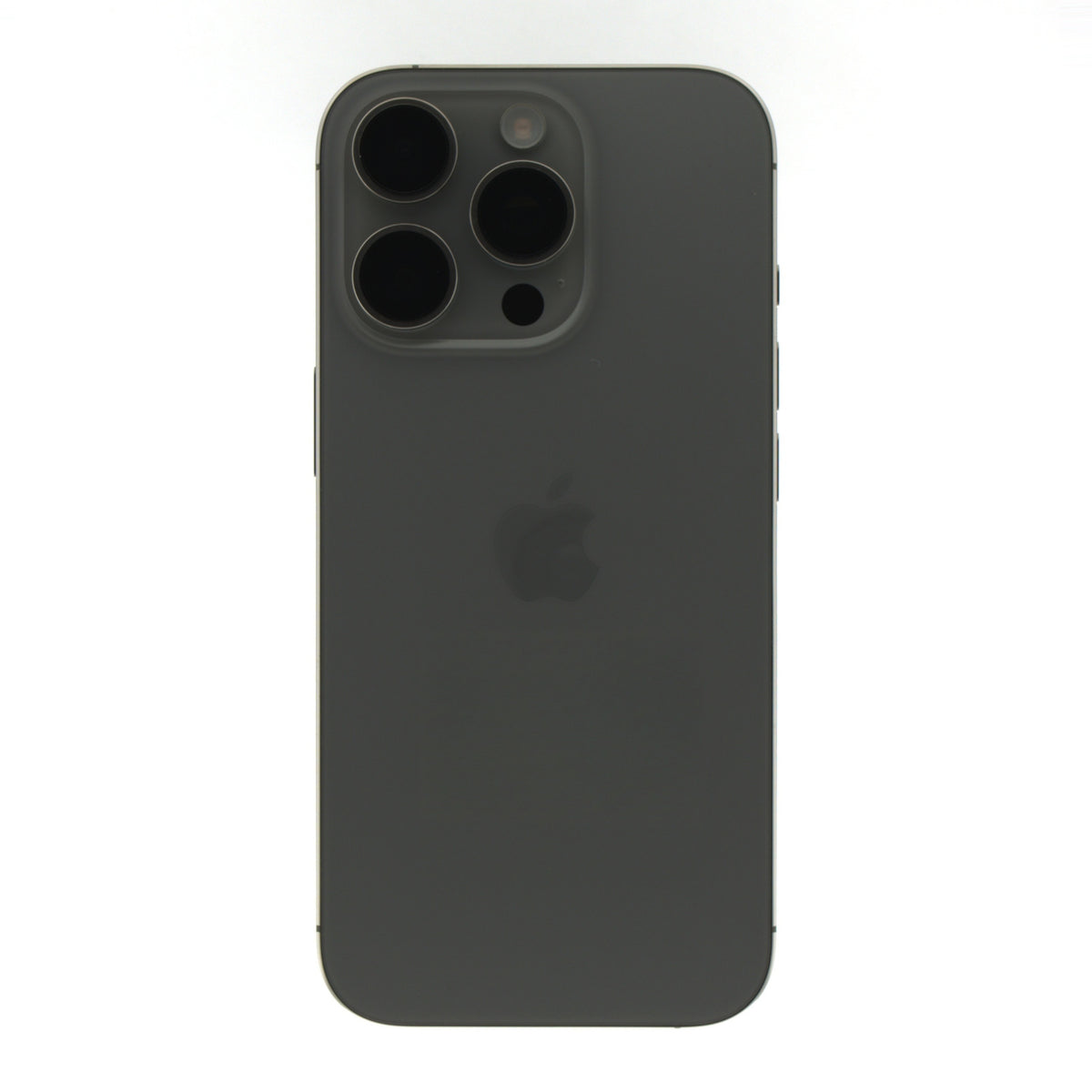 99新 Apple iPhone 16 Pro 128G 原色鈦金屬 中國大陸版