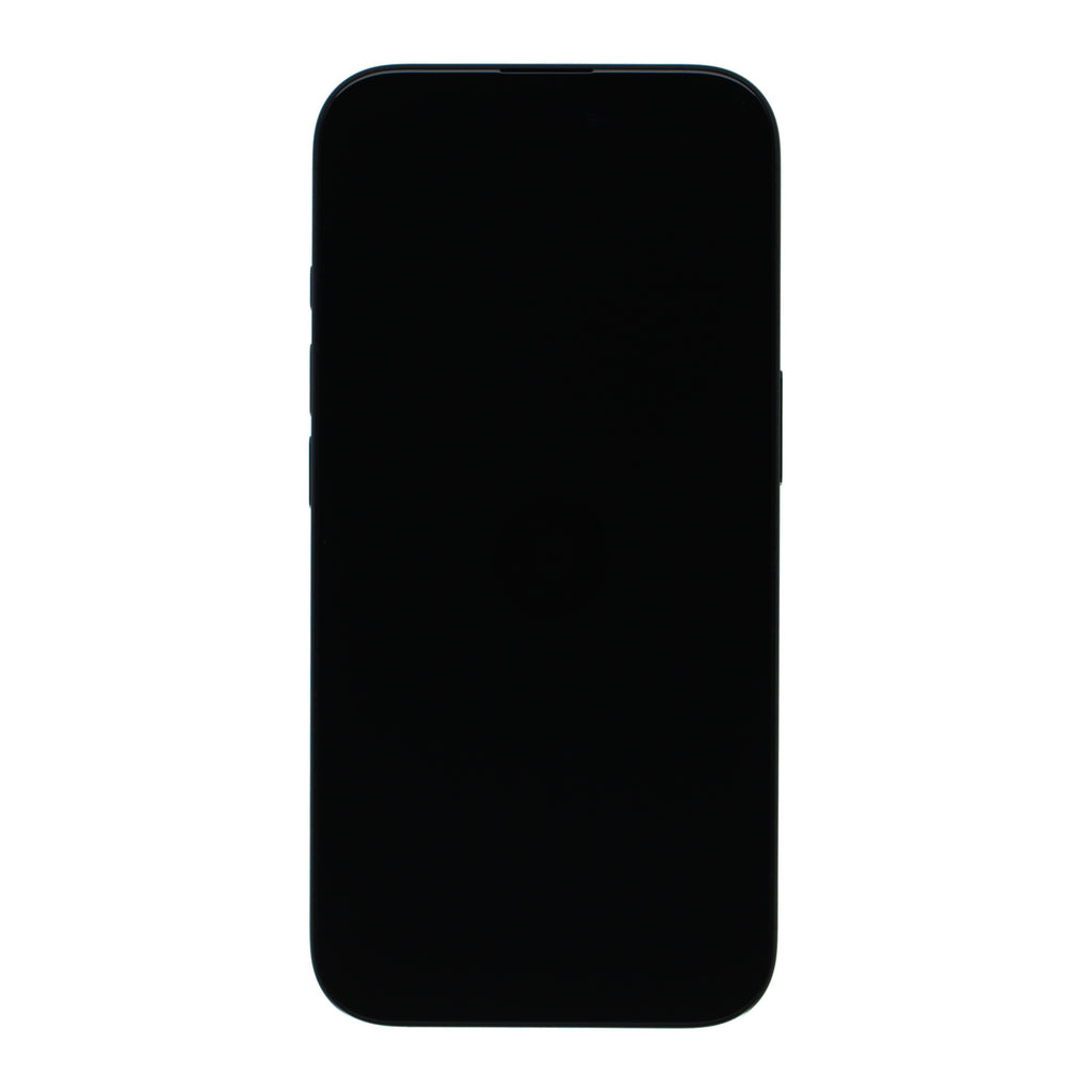 95新 Apple iPhone 16 512G 黑色 中國大陸版