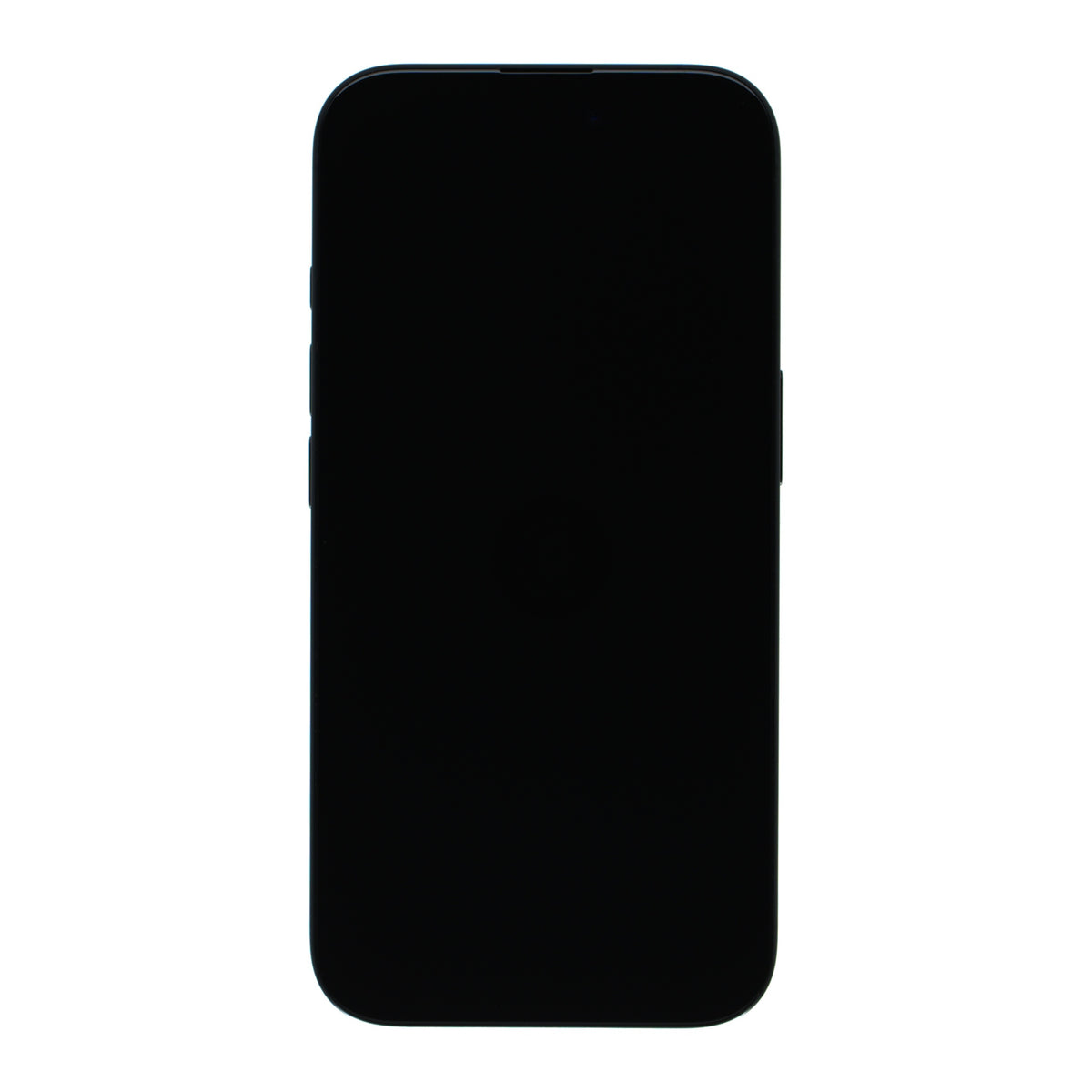 95新 Apple iPhone 16 512G 黑色 中國大陸版