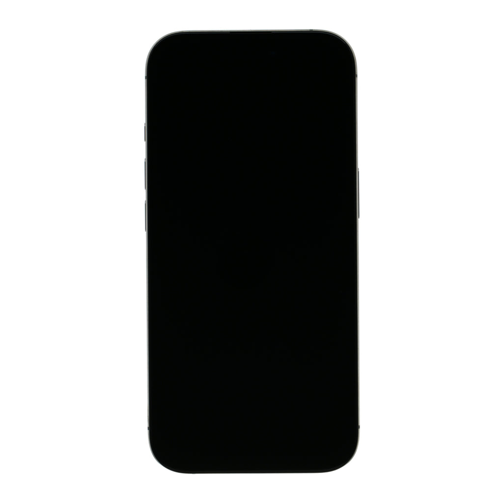 95新 Apple iPhone 16 Pro 256G 原色鈦金屬 中國大陸版