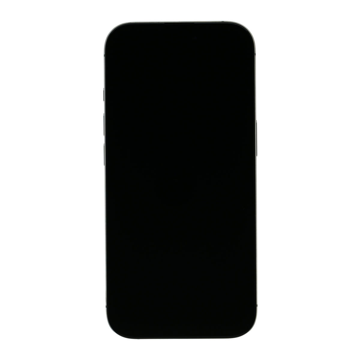 95新 Apple iPhone 16 Pro 256G 原色鈦金屬 中國大陸版
