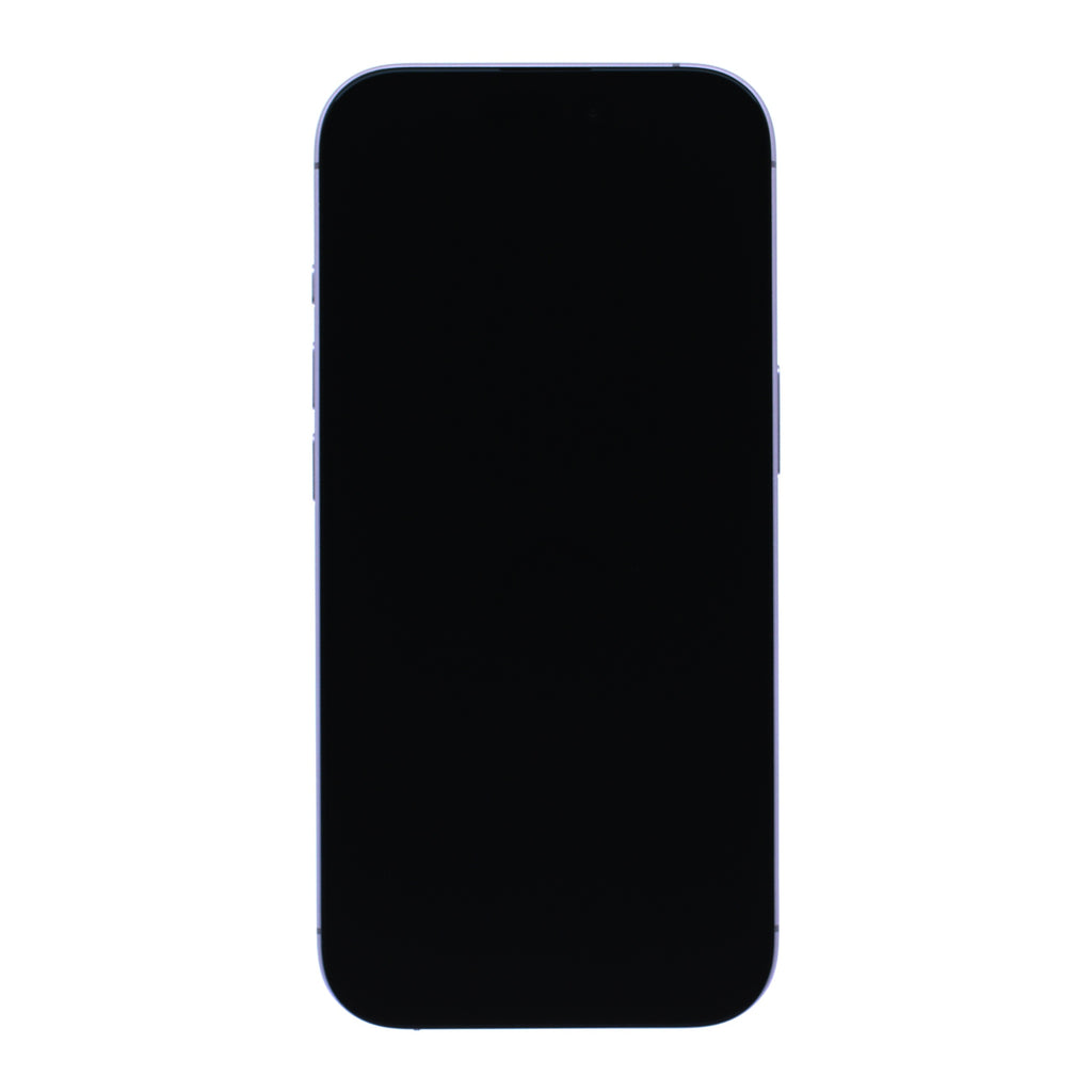 95新 Apple iPhone 17 256G 薰衣草紫色 中國大陸版