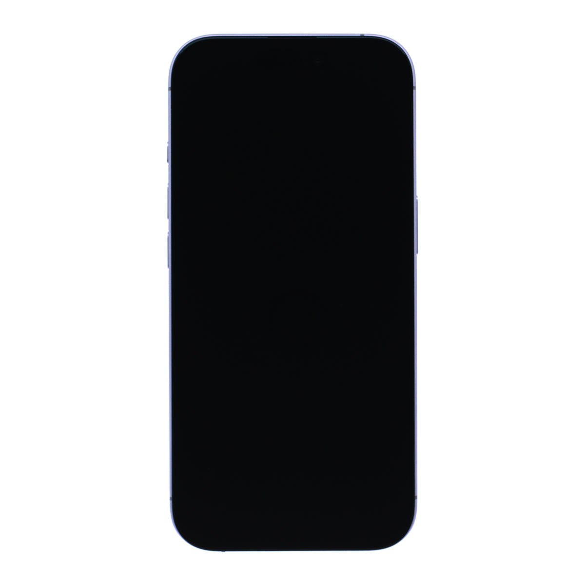 95新 Apple iPhone 17 256G 薰衣草紫色 中國大陸版