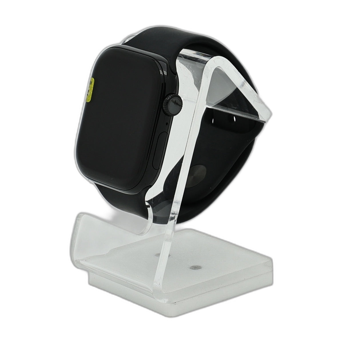 99新 Apple Watch Series 10 46毫米 鋁金屬