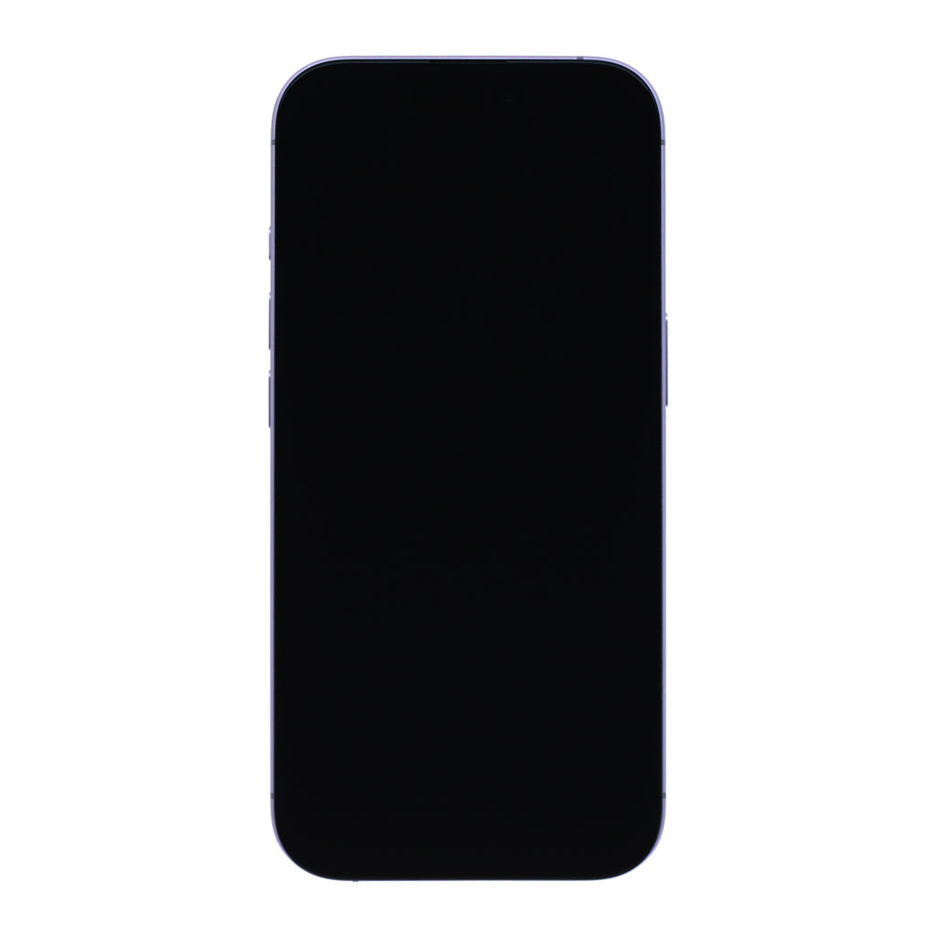 95新 Apple iPhone 17 256G 薰衣草紫色 中國大陸版