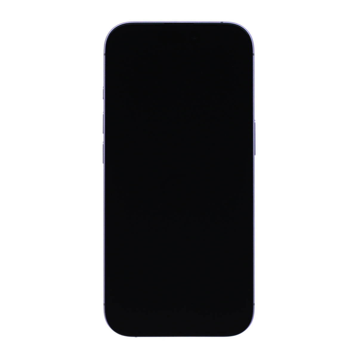 95新 Apple iPhone 17 256G 薰衣草紫色 中國大陸版