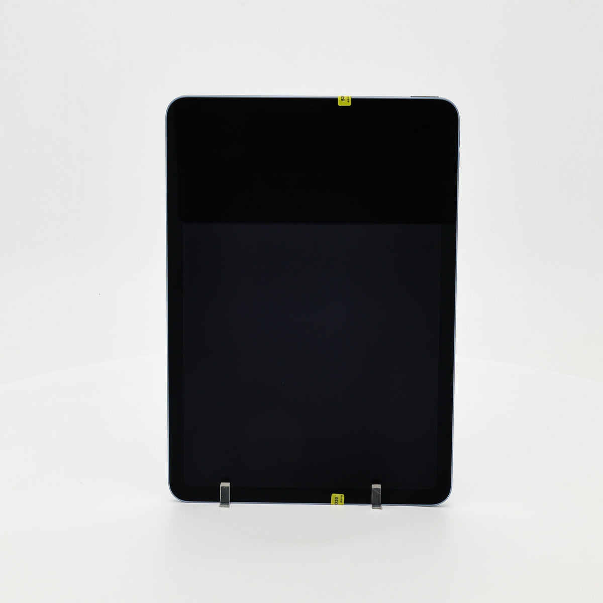 95新 Apple iPad Air5 64G 藍色 WIFI