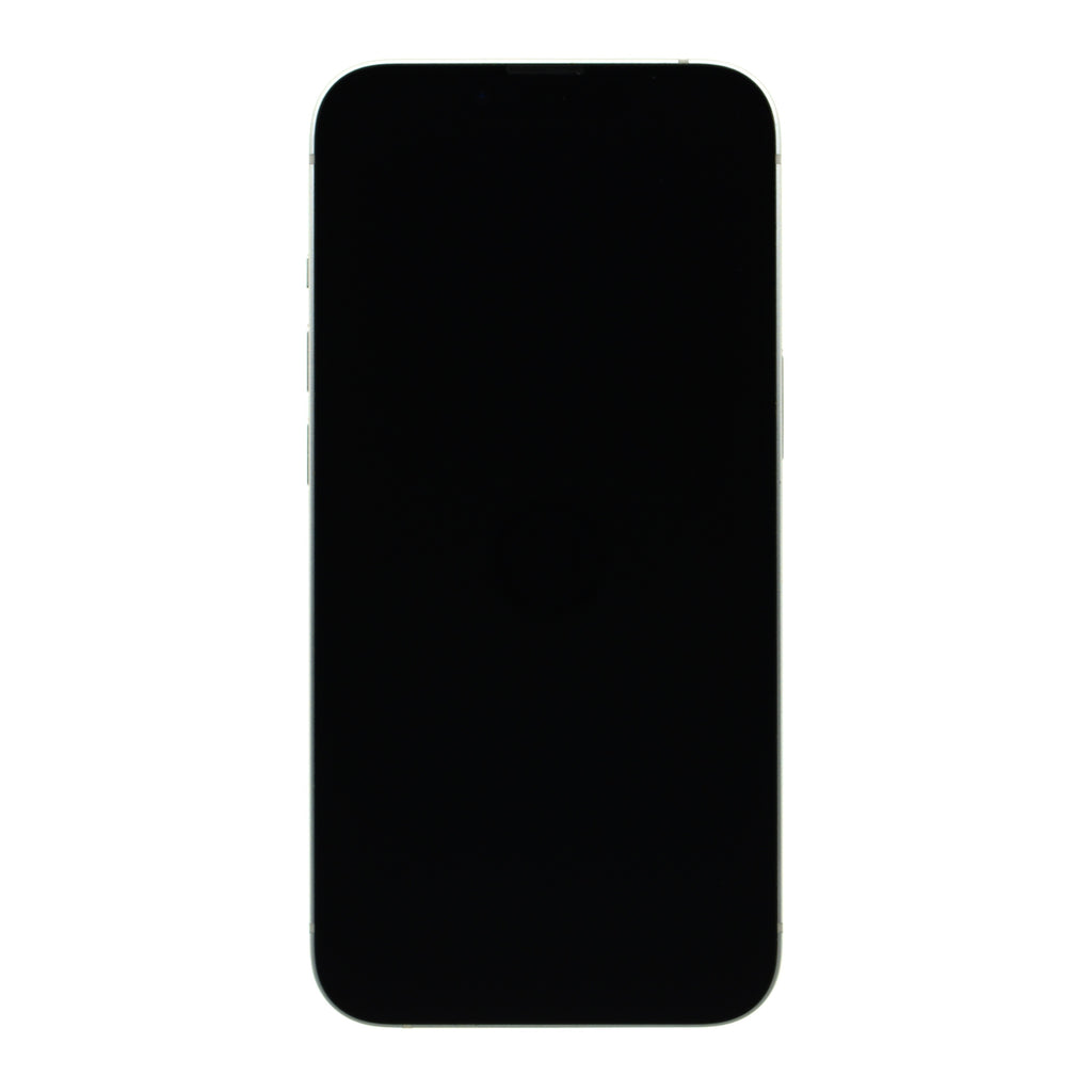 95新 Apple iPhone 14 256G 星光色 中國大陸版