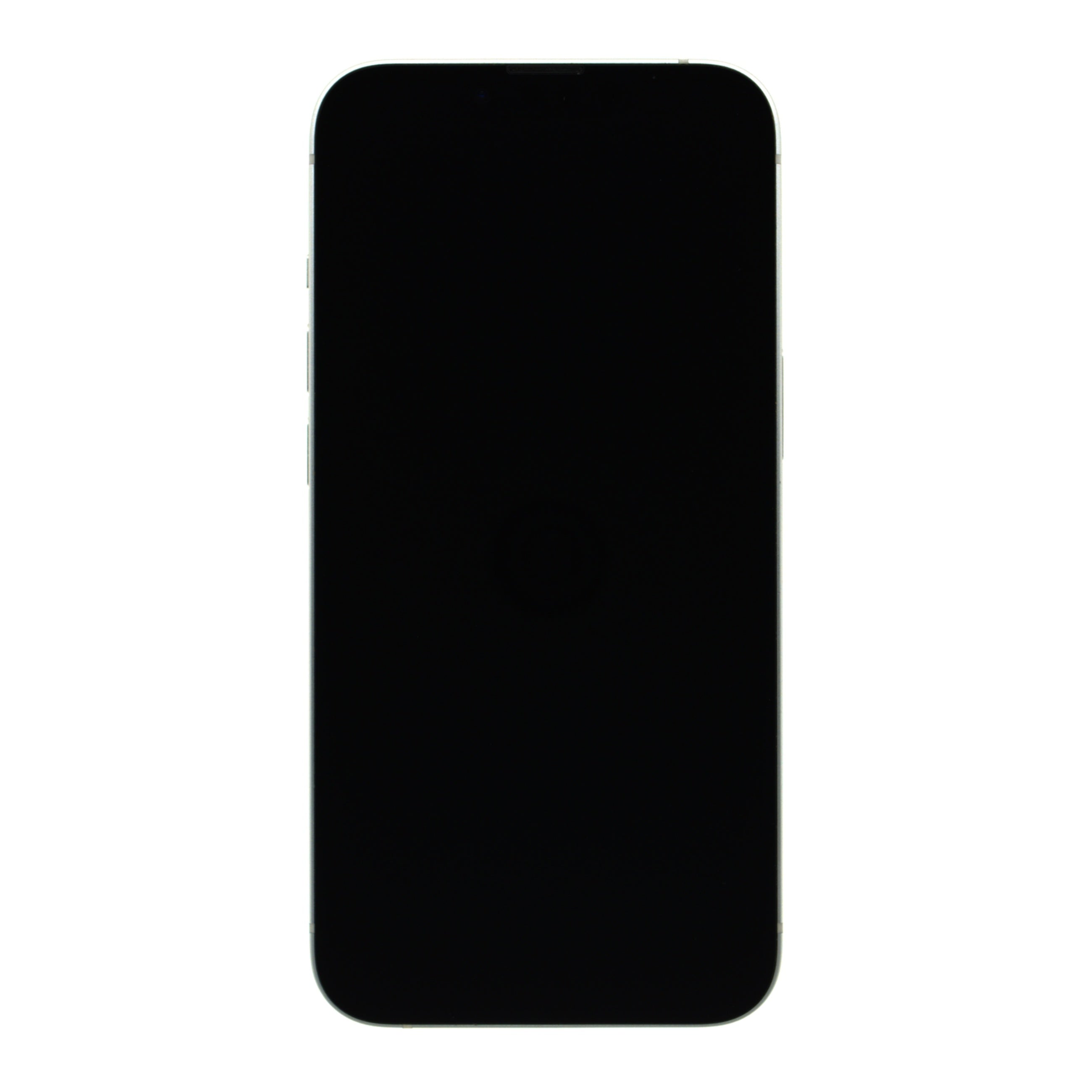 95新 Apple iPhone 14 256G 星光色 中國大陸版