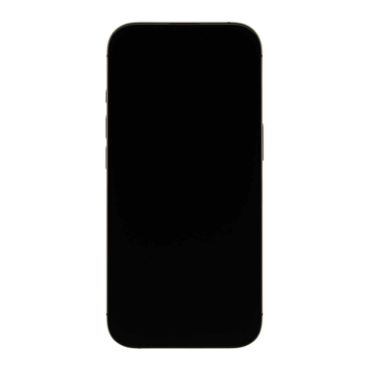 95新 Apple iPhone 16 Pro 128G 沙漠色鈦金屬 中國大陸版
