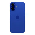 95新 Apple iPhone 16 256G 群青色 中國大陸版