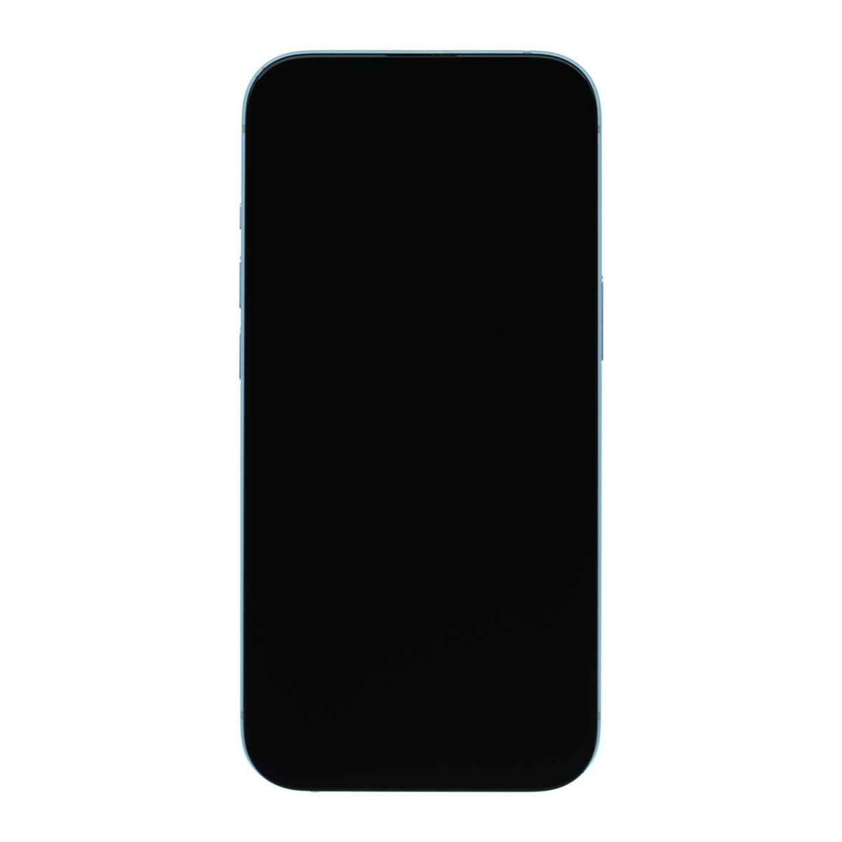 95新 Apple iPhone 15 128G 藍色 中國大陸版