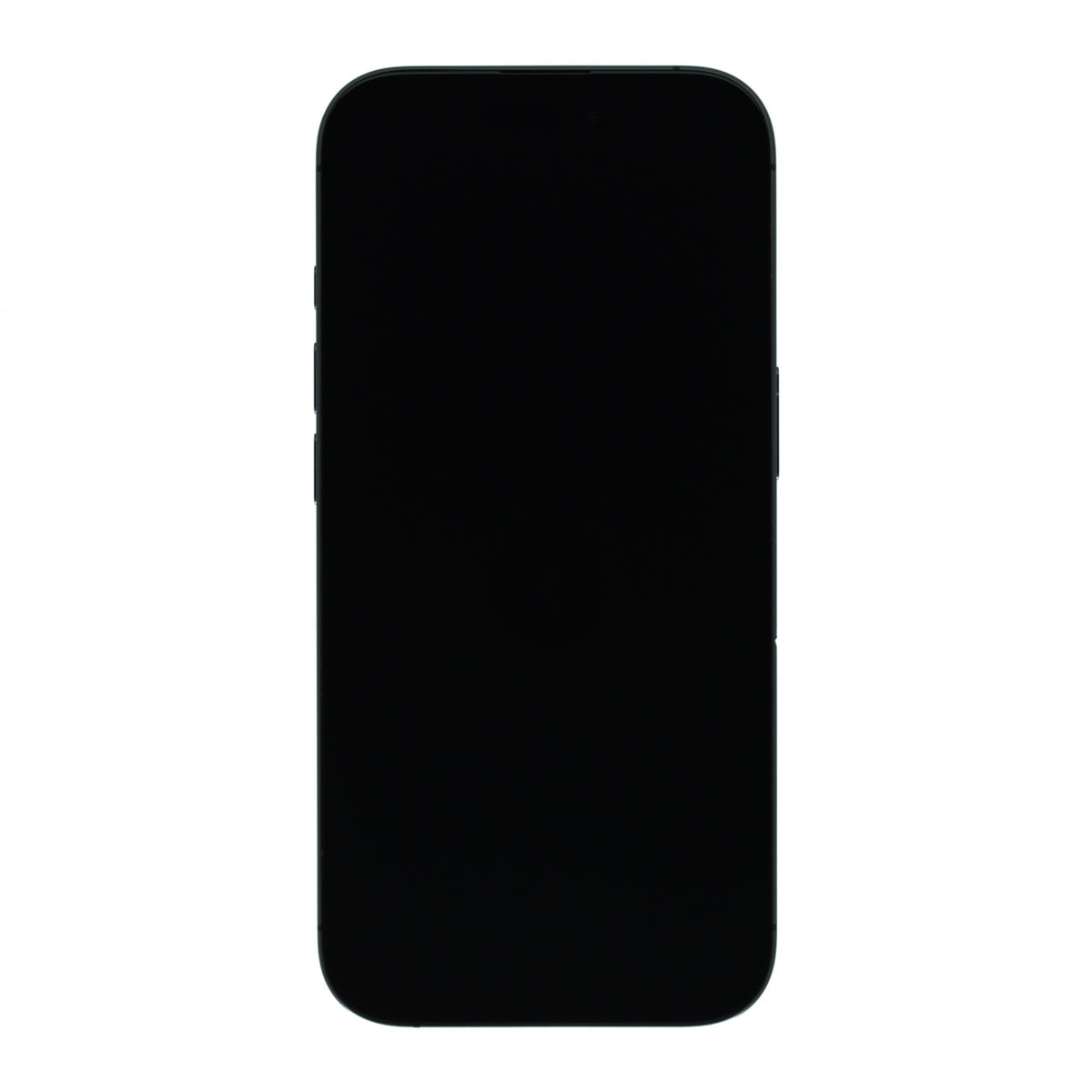 95新 Apple iPhone 17 256G 黑色 中國大陸版