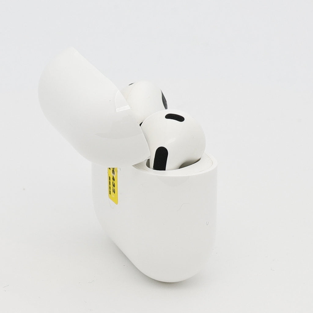 99新 Apple AirPods 3 白色