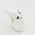 99新 Apple AirPods 3 白色