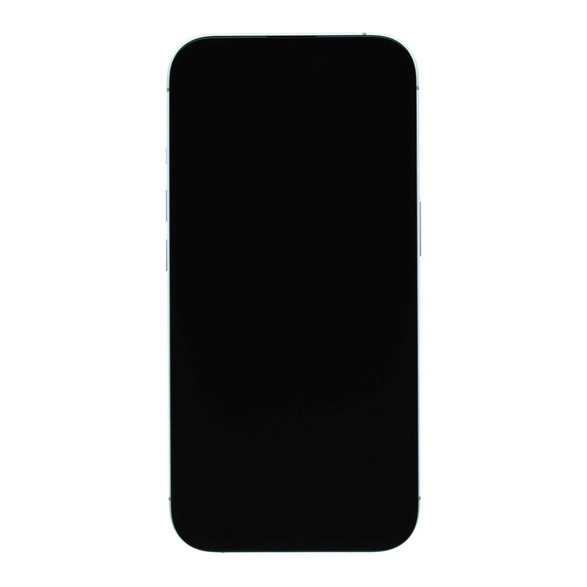 95新 Apple iPhone 16 128G 白色 中國大陸版