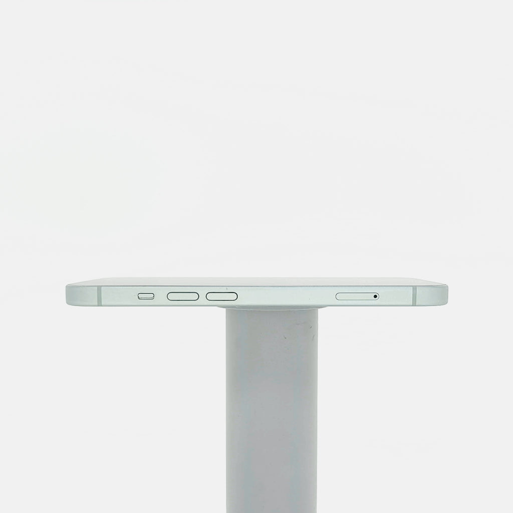 95新 Apple iPhone 15 128G 綠色 中國大陸版