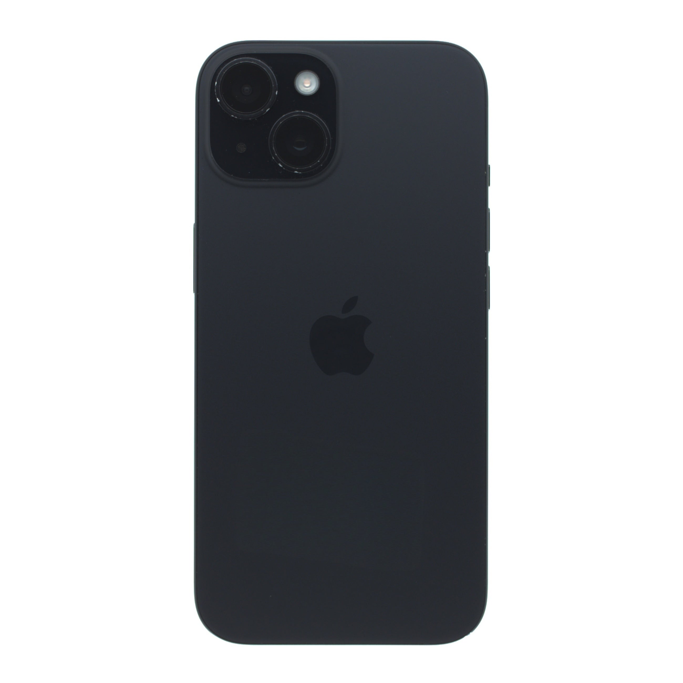95新 Apple iPhone 15 128G 黑色 中國大陸版