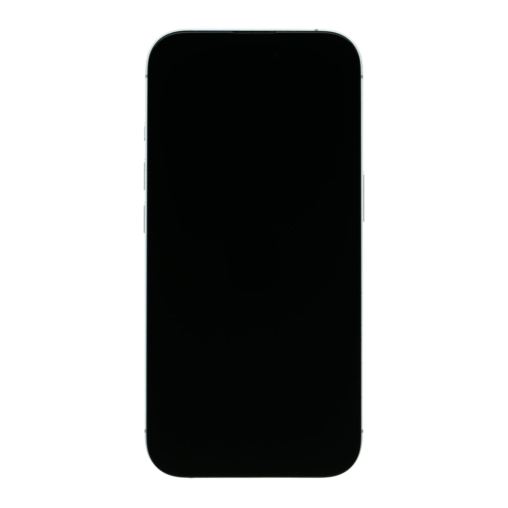 95新 Apple iPhone 16 256G 白色 中國大陸版