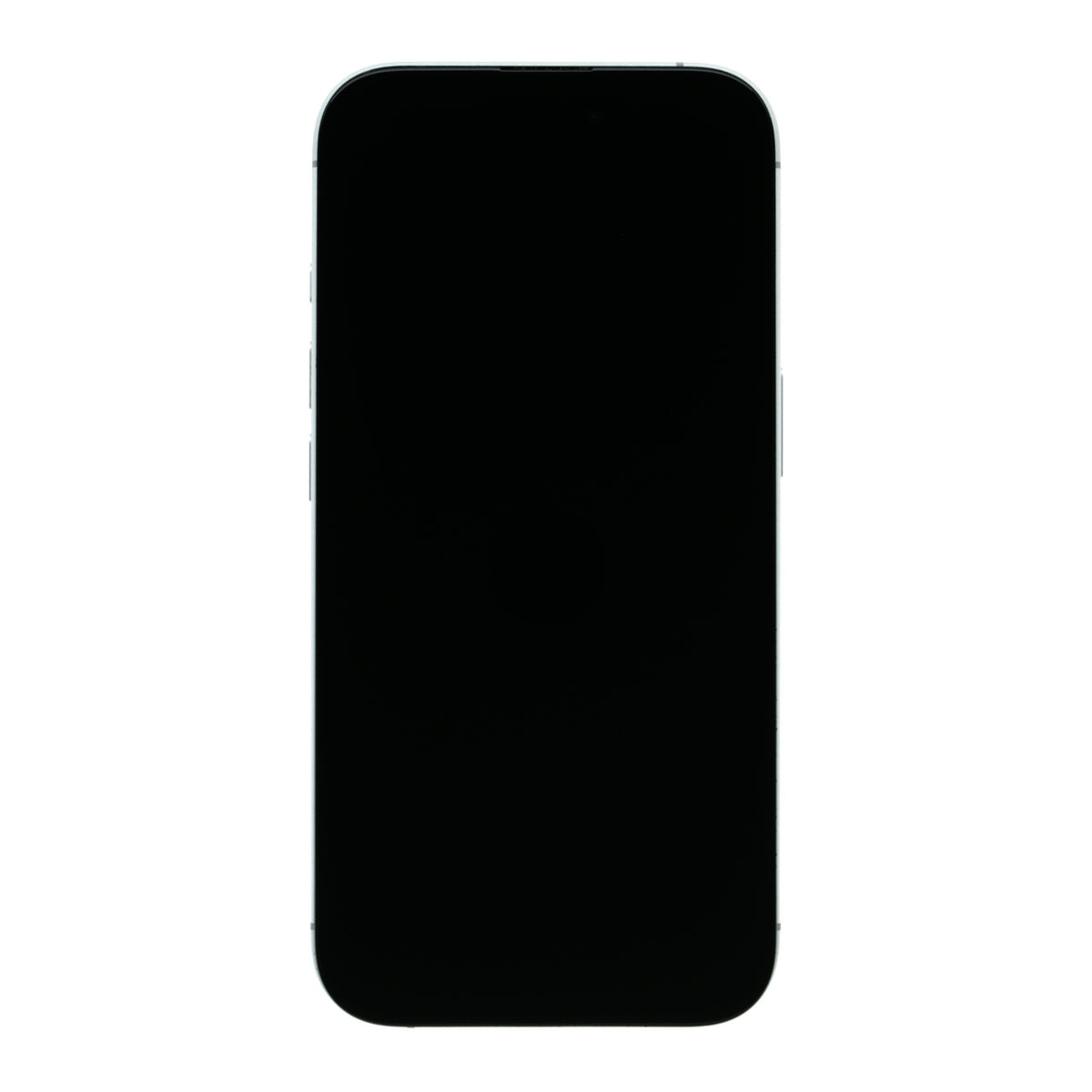 95新 Apple iPhone 16 256G 白色 中國大陸版