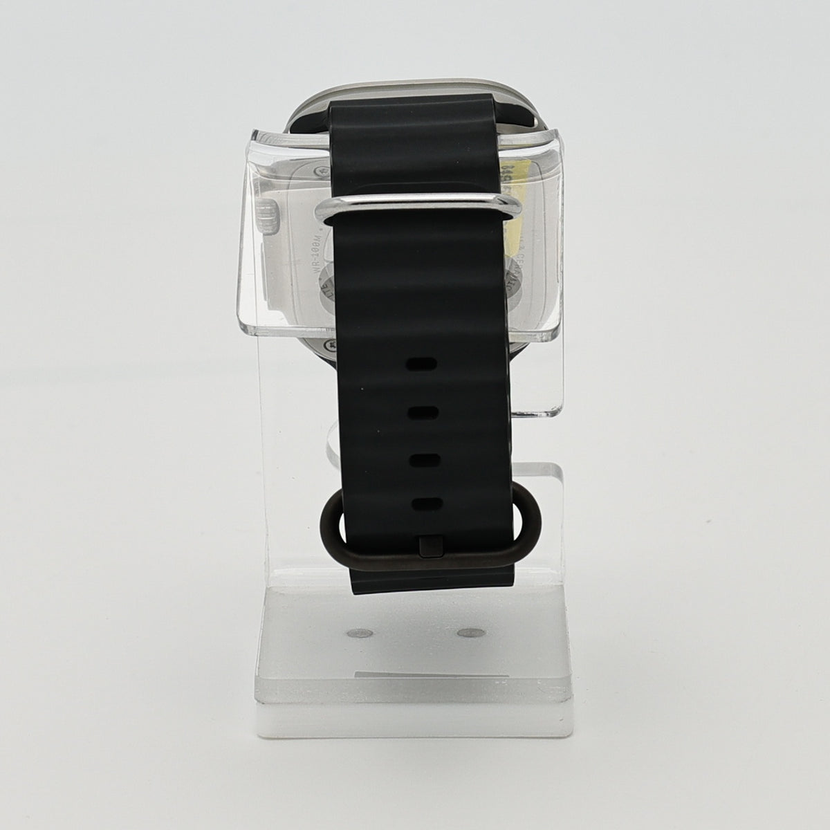 99新 Apple Watch Ultra 2 49毫米 鈦金屬