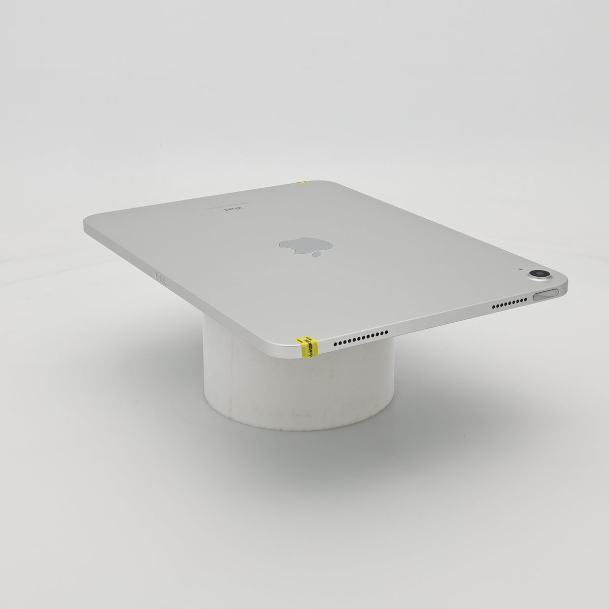 99新 Apple iPad 10代 64G 銀色 WIFI