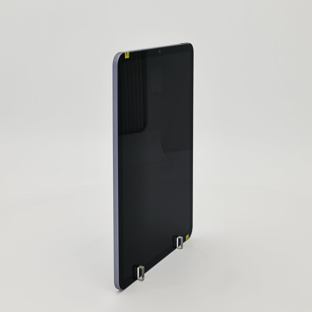 95新 Apple iPad Air5 64G 紫色 WIFI