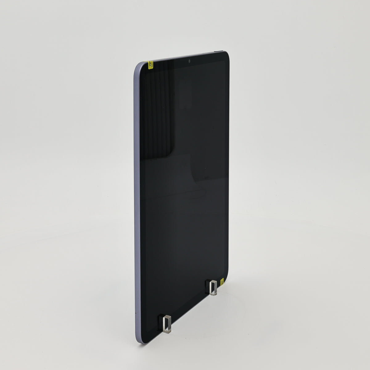 95新 Apple iPad Air5 64G 紫色 WIFI