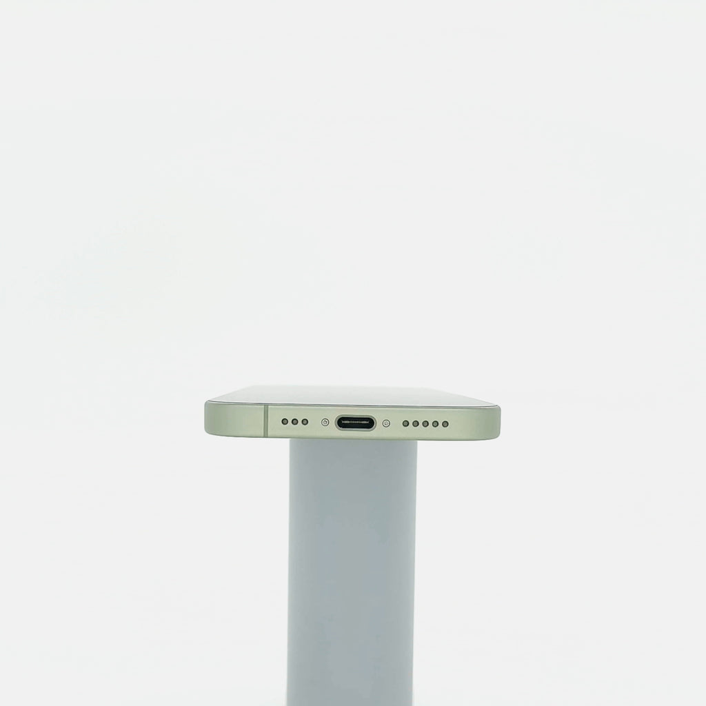 99新 Apple iPhone 17 256G 鼠尾草綠色 中國大陸版