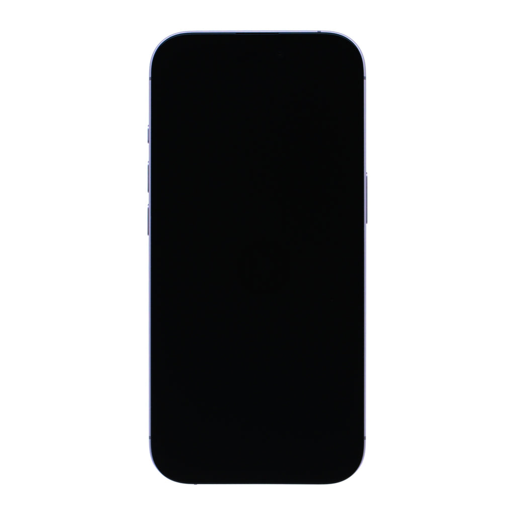 95新 Apple iPhone 17 256G 薰衣草紫色 中國大陸版